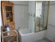 48 Main Road, Perth TAS 7300