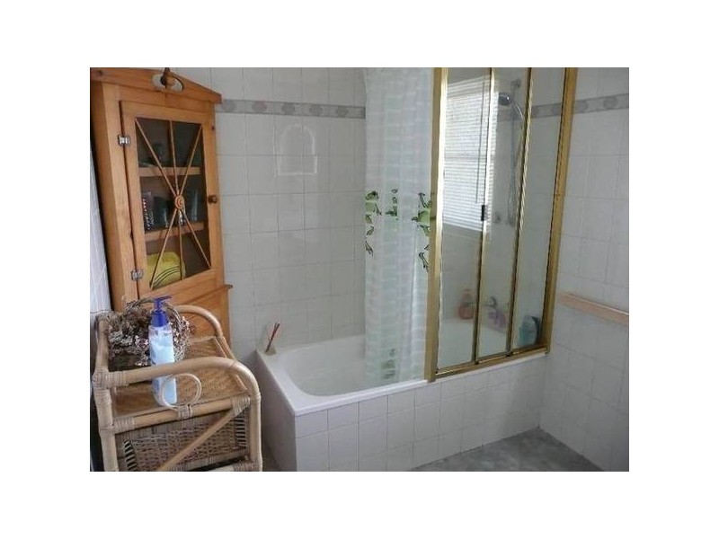 48 Main Road, Perth TAS 7300