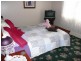 48 Main Road, Perth TAS 7300