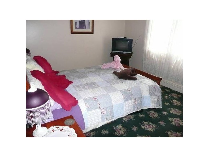 48 Main Road, Perth TAS 7300
