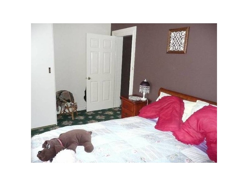 48 Main Road, Perth TAS 7300