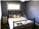 48 Main Road, Perth TAS 7300