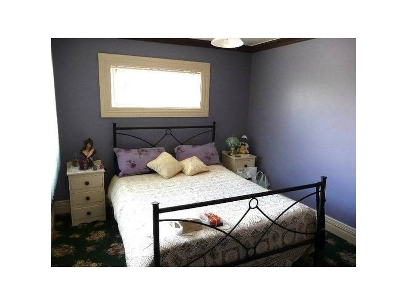 48 Main Road, Perth TAS 7300