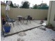 48 Main Road, Perth TAS 7300