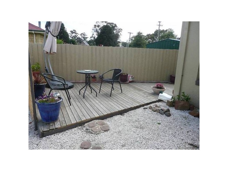 48 Main Road, Perth TAS 7300