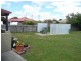 48 Main Road, Perth TAS 7300