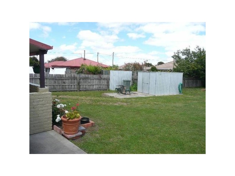 48 Main Road, Perth TAS 7300