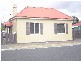 48. Main Road., Perth TAS 7300