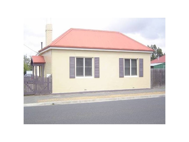 48. Main Road., Perth TAS 7300