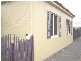 48. Main Road., Perth TAS 7300
