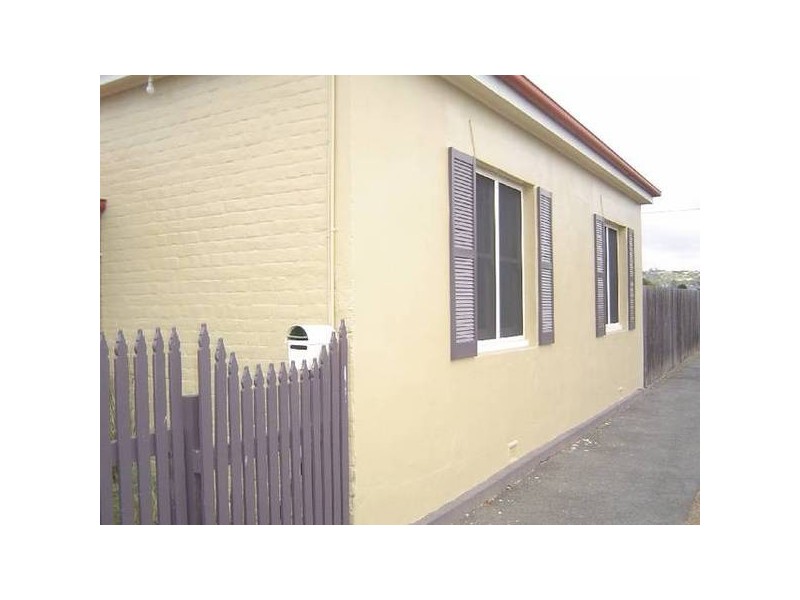 48. Main Road., Perth TAS 7300