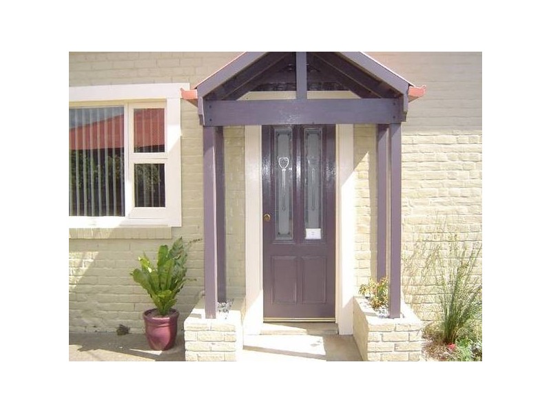 48. Main Road., Perth TAS 7300