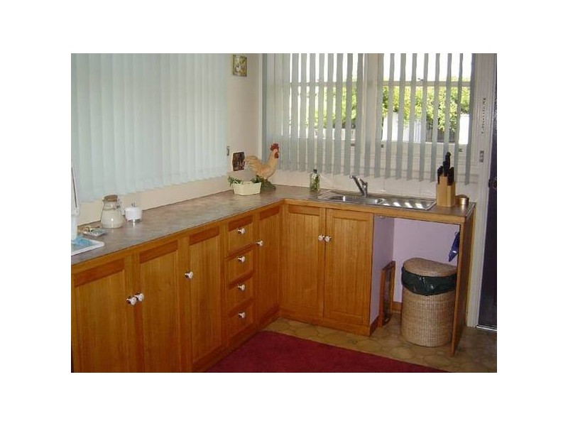 48. Main Road., Perth TAS 7300