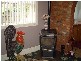 48. Main Road., Perth TAS 7300