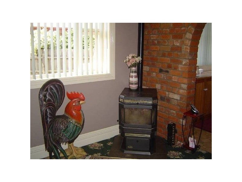 48. Main Road., Perth TAS 7300