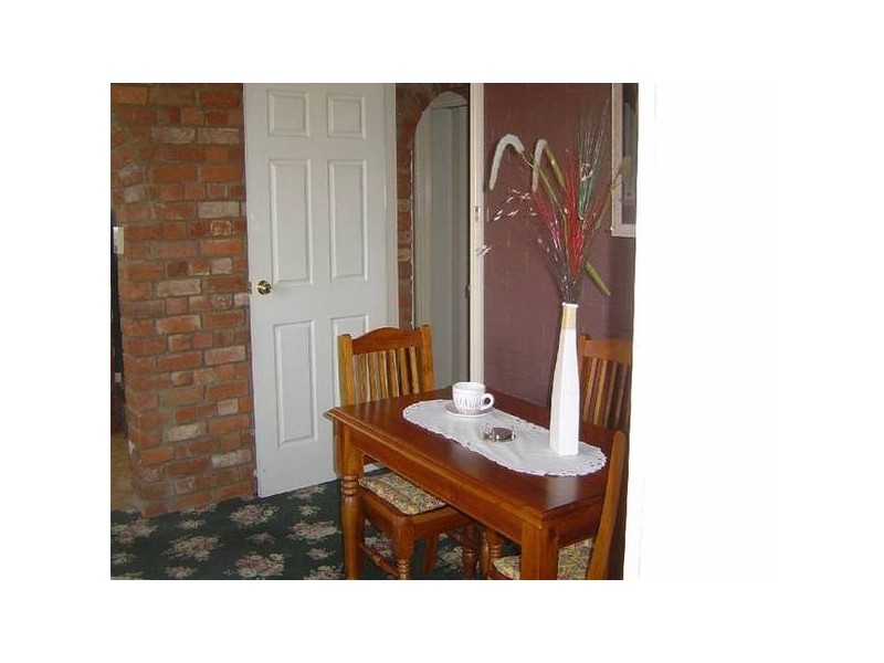 48. Main Road., Perth TAS 7300