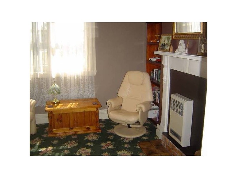 48. Main Road., Perth TAS 7300