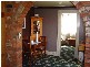 48. Main Road., Perth TAS 7300