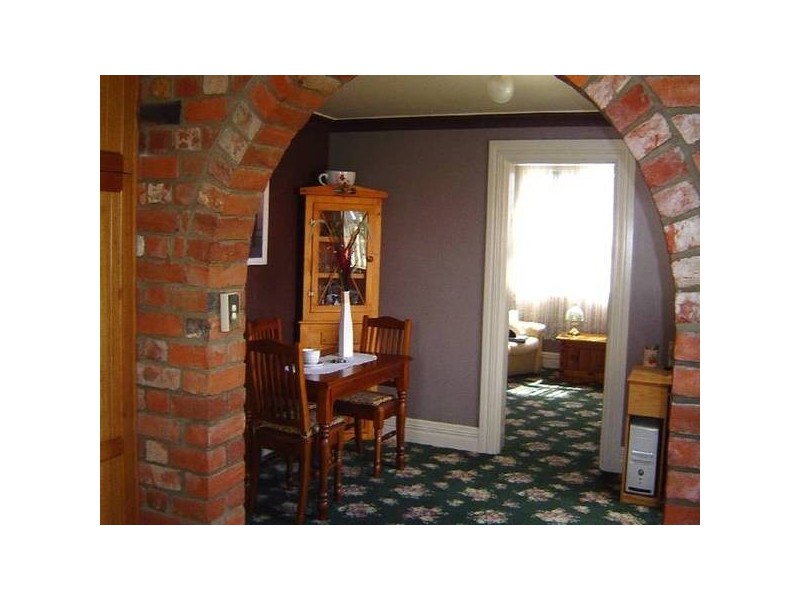 48. Main Road., Perth TAS 7300