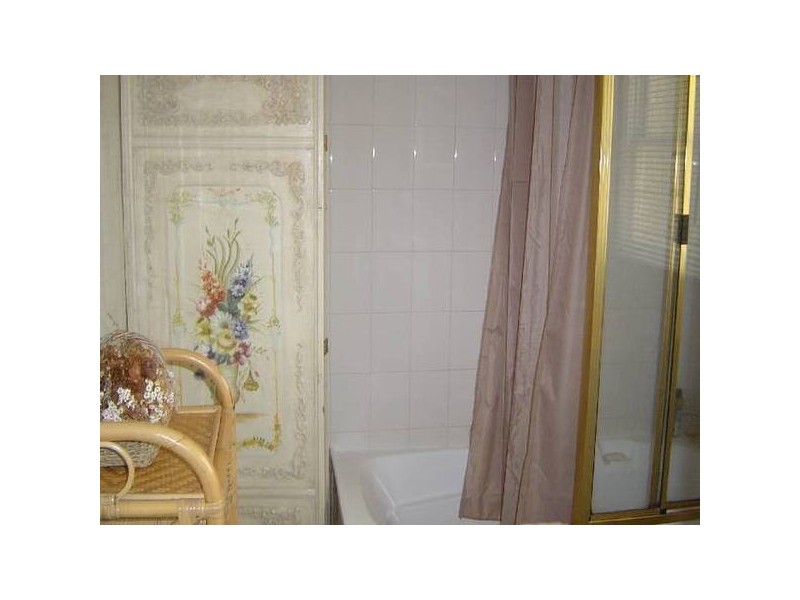 48. Main Road., Perth TAS 7300