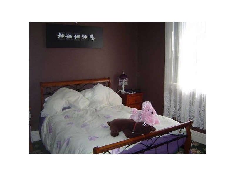 48. Main Road., Perth TAS 7300