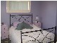 48. Main Road., Perth TAS 7300
