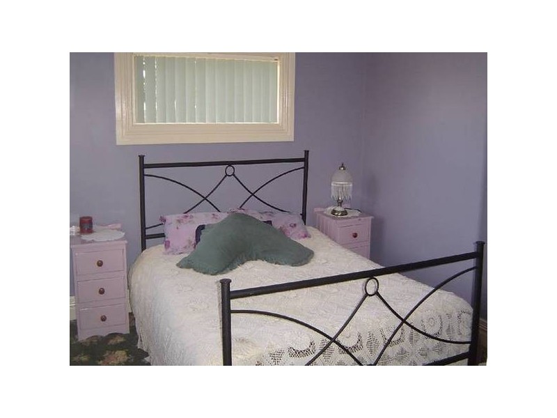 48. Main Road., Perth TAS 7300