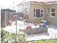 48. Main Road., Perth TAS 7300