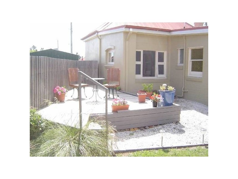 48. Main Road., Perth TAS 7300