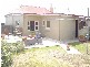 48. Main Road., Perth TAS 7300