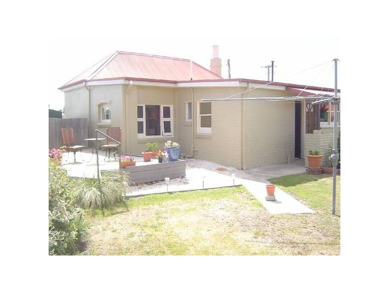 48. Main Road., Perth TAS 7300