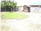 48. Main Road., Perth TAS 7300