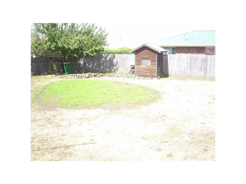 48. Main Road., Perth TAS 7300