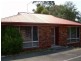 4/72 Franmaree Road, Newnham TAS 7248