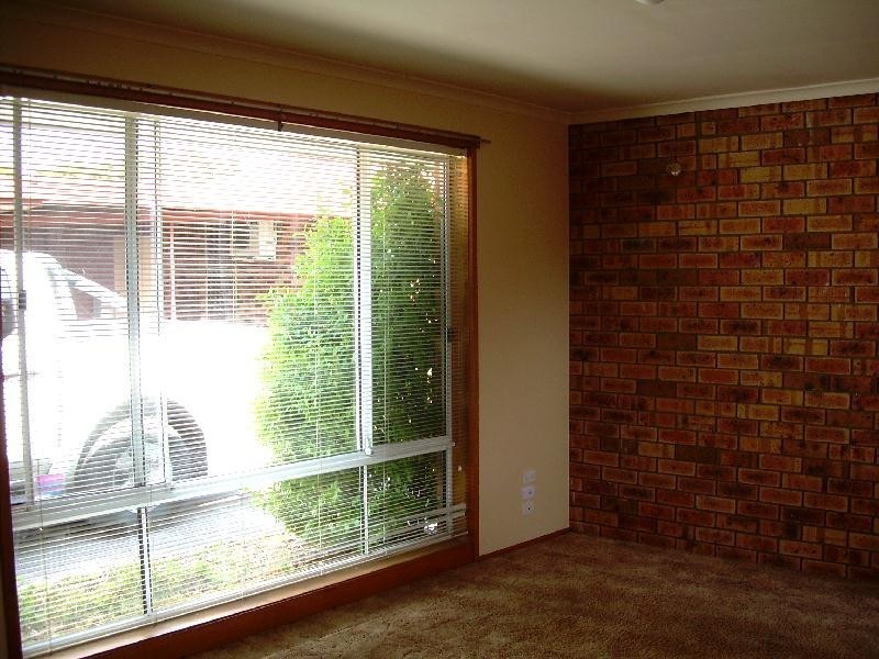 4/72 Franmaree Road, Newnham TAS 7248
