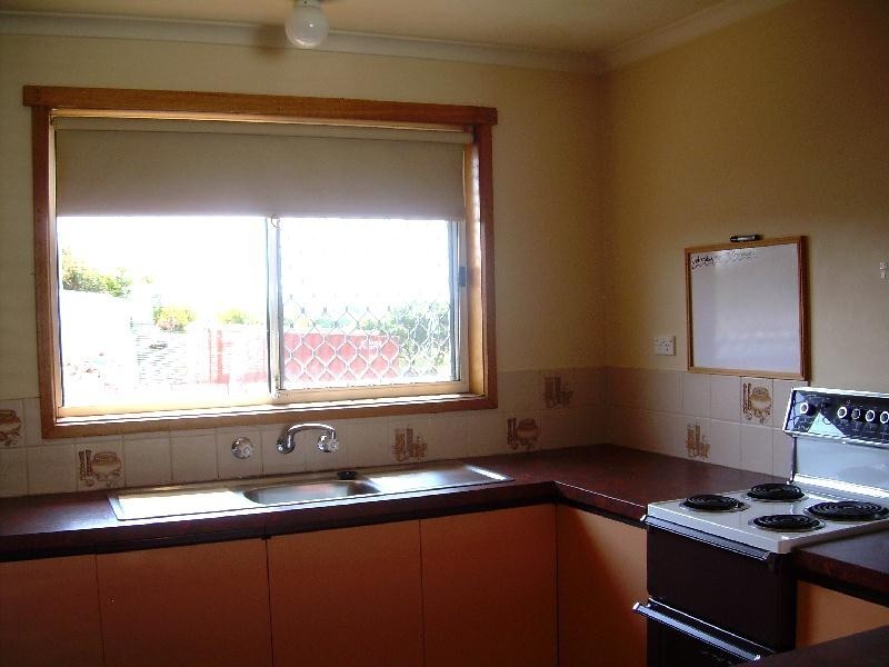 4/72 Franmaree Road, Newnham TAS 7248