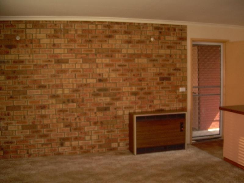 4/72 Franmaree Road, Newnham TAS 7248