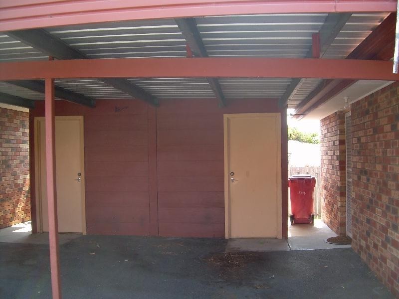 4/72 Franmaree Road, Newnham TAS 7248