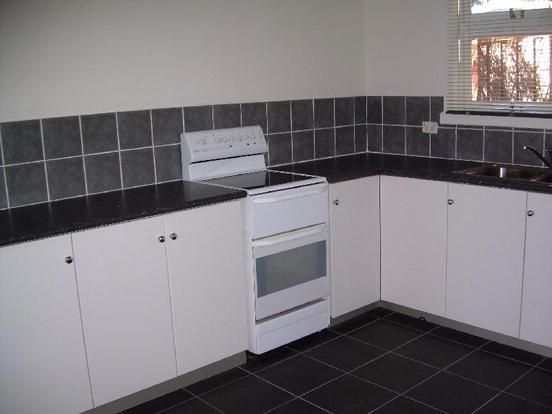 1/9a Hillside Crescent, West Launceston TAS 7250