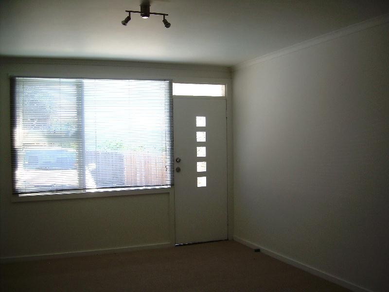 1/9a Hillside Crescent, West Launceston TAS 7250