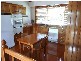 3 Oakmont Way, Prospect Vale TAS 7250