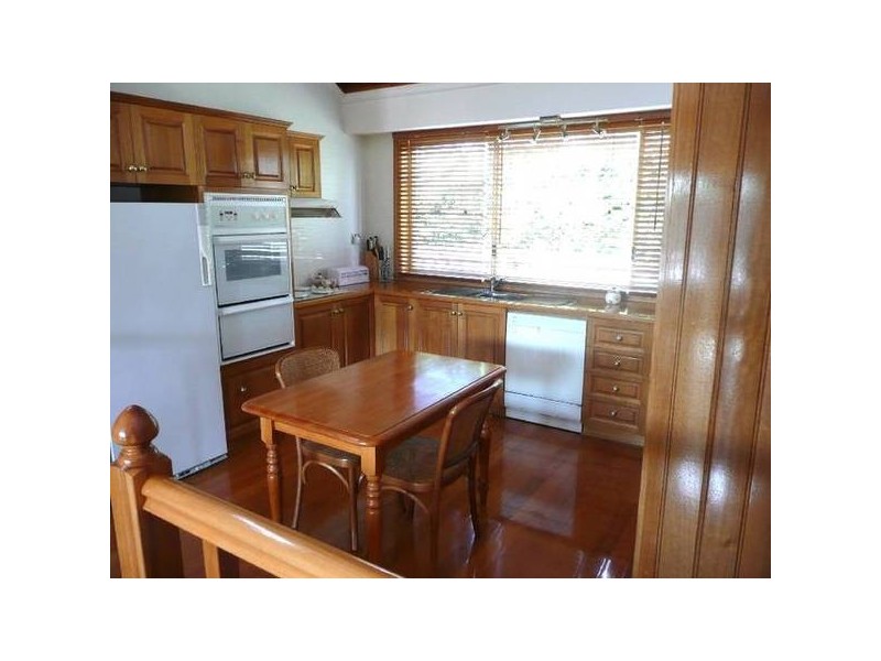 3 Oakmont Way, Prospect Vale TAS 7250