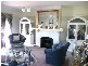 3 Oakmont Way, Prospect Vale TAS 7250