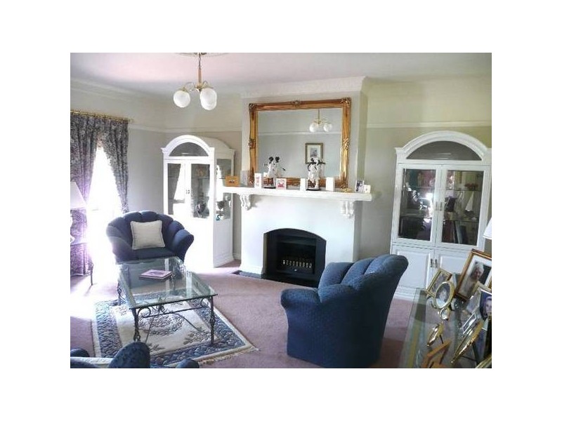 3 Oakmont Way, Prospect Vale TAS 7250