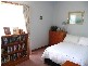 3 Oakmont Way, Prospect Vale TAS 7250