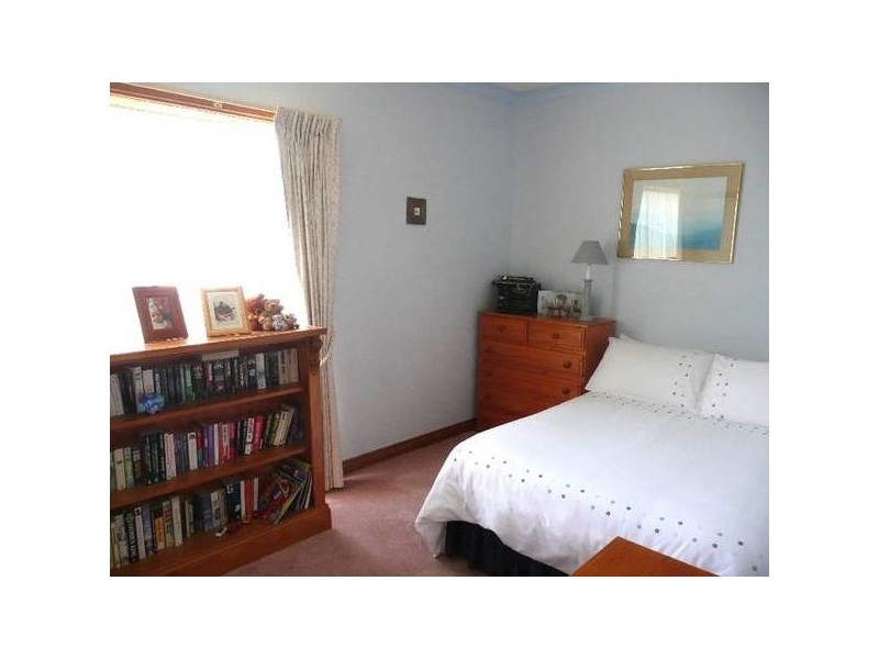 3 Oakmont Way, Prospect Vale TAS 7250