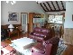 3 Oakmont Way, Prospect Vale TAS 7250