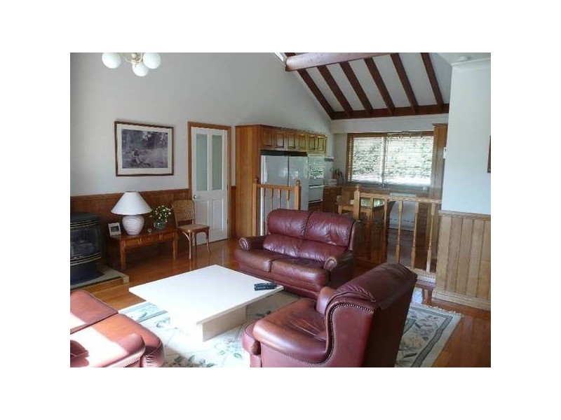 3 Oakmont Way, Prospect Vale TAS 7250