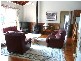3 Oakmont Way, Prospect Vale TAS 7250