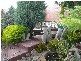 3 Oakmont Way, Prospect Vale TAS 7250
